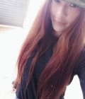 Rencontre Femme Thaïlande à banrai : Kim, 47 ans
